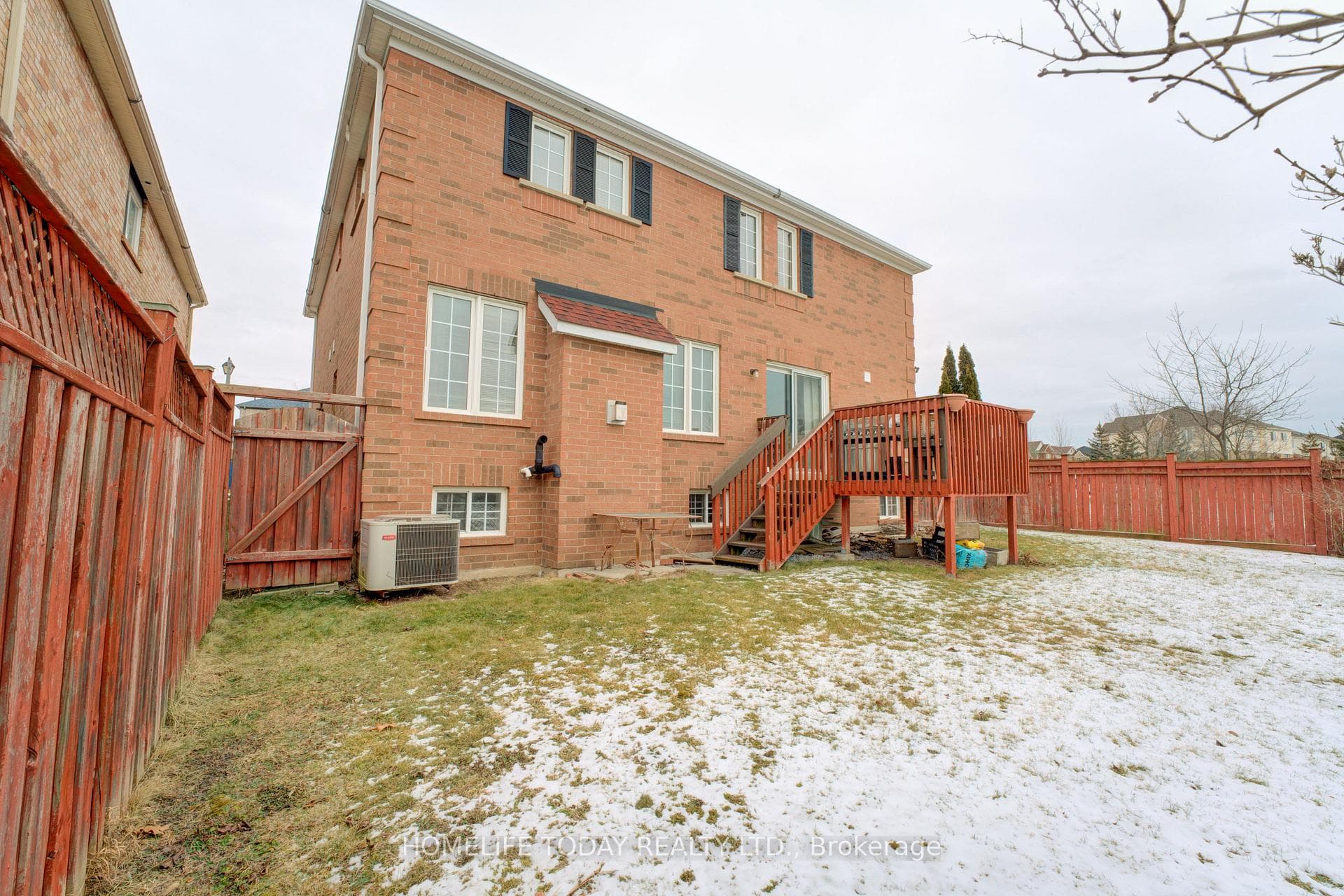 38 Telford Street photo 38