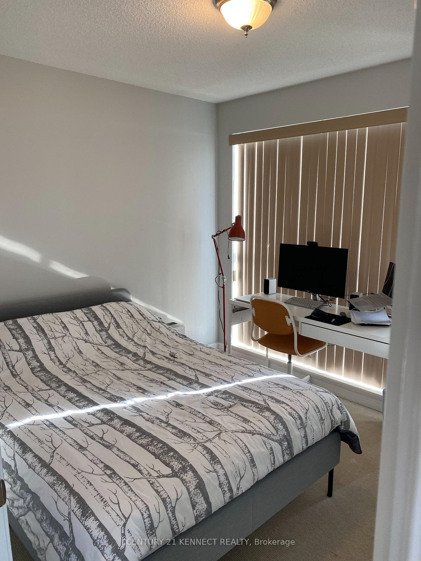 70 Town Centre Court Unit 1409 photo 9