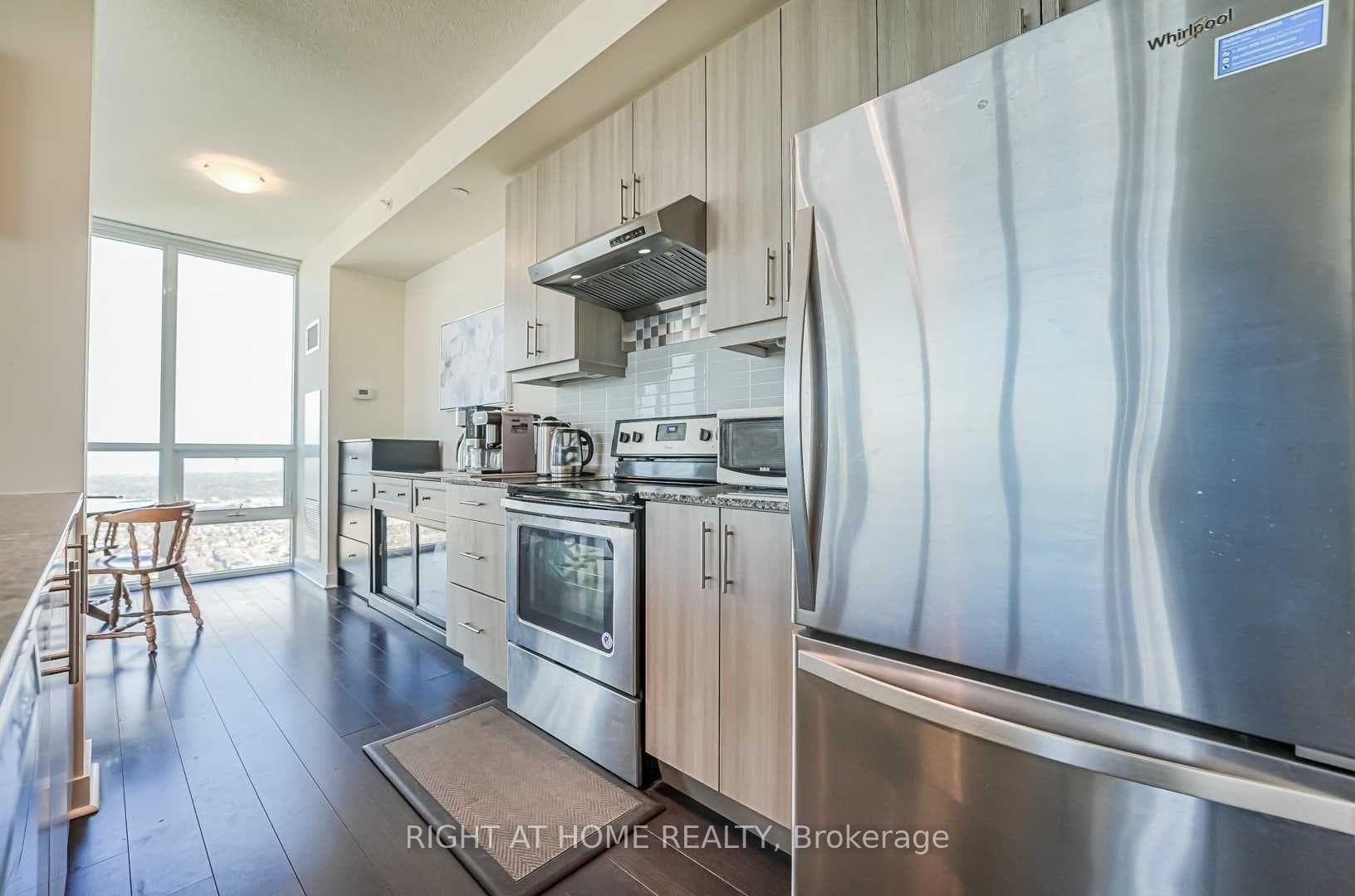 3975 Grand Park Drive Unit 3702 photo 5