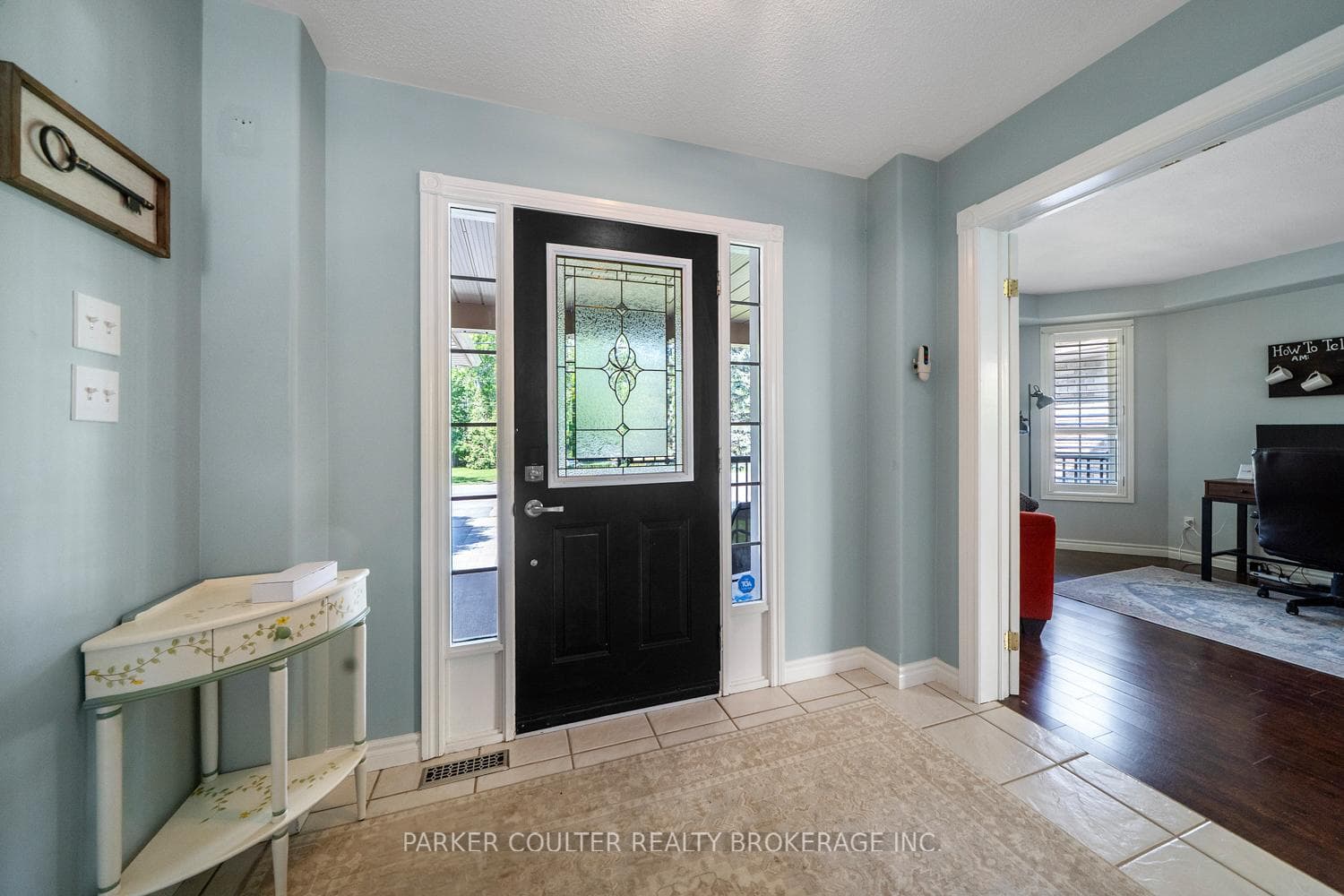 65 Miller Drive photo 2