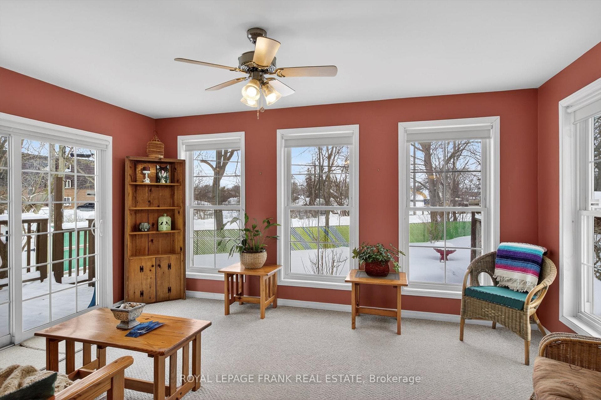 491 Chamberlain Street photo 14