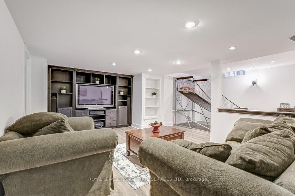 2169 Grand Ravine Drive photo 33