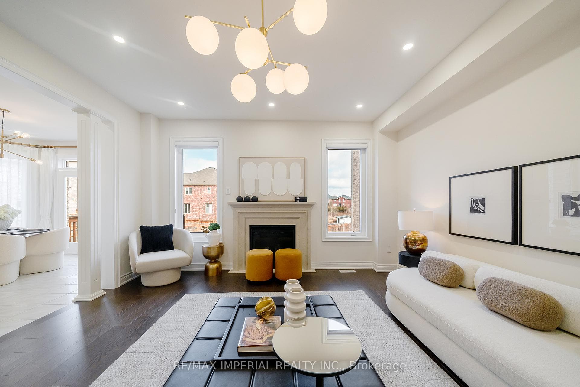 16 Boland Court photo 18