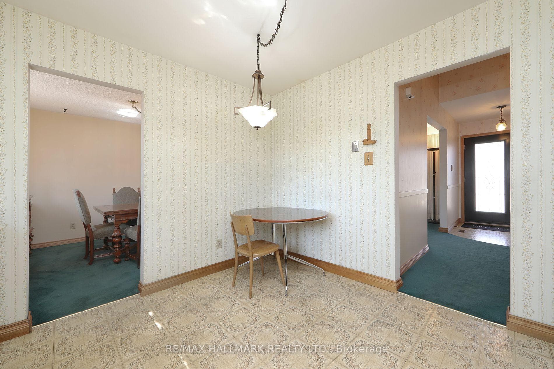 31 Tilley Drive photo 10