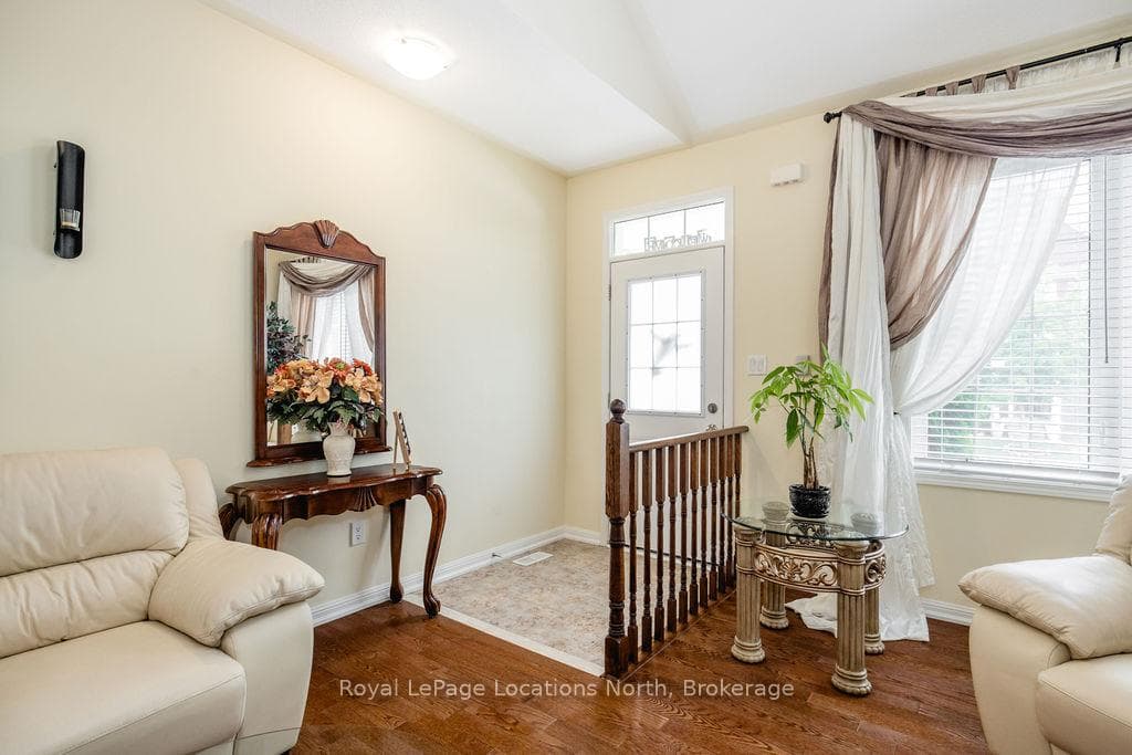 22 Berkshire Avenue photo 5
