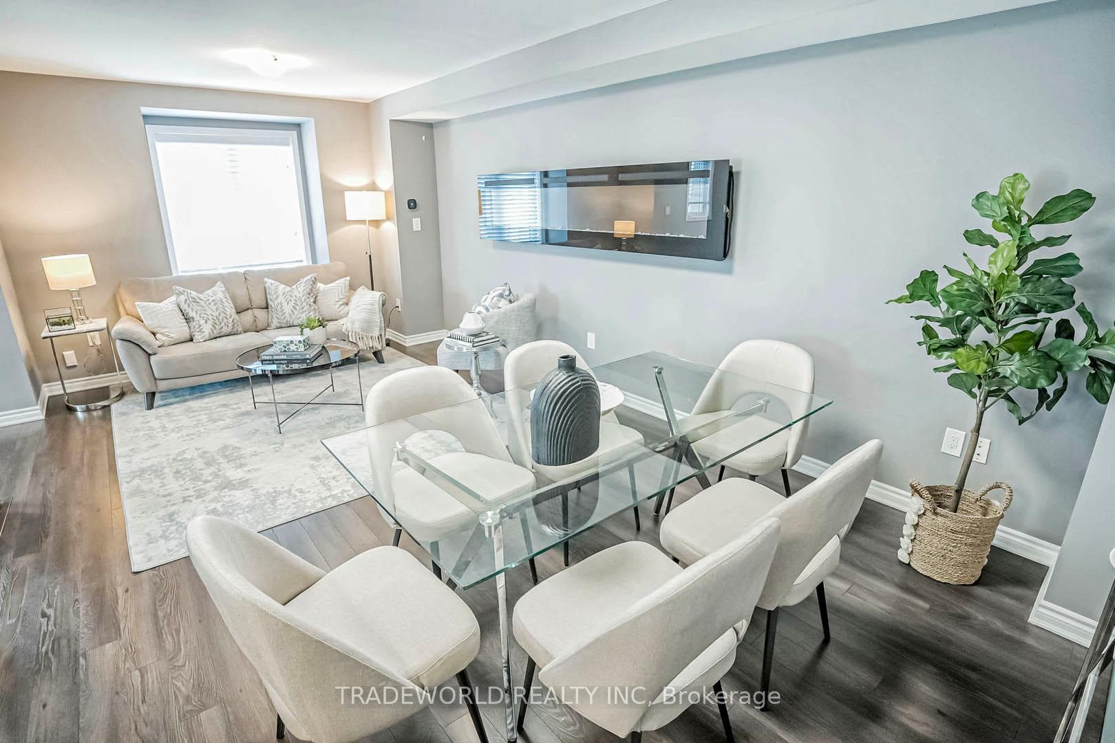 172 Thomas Phillips Drive photo 10