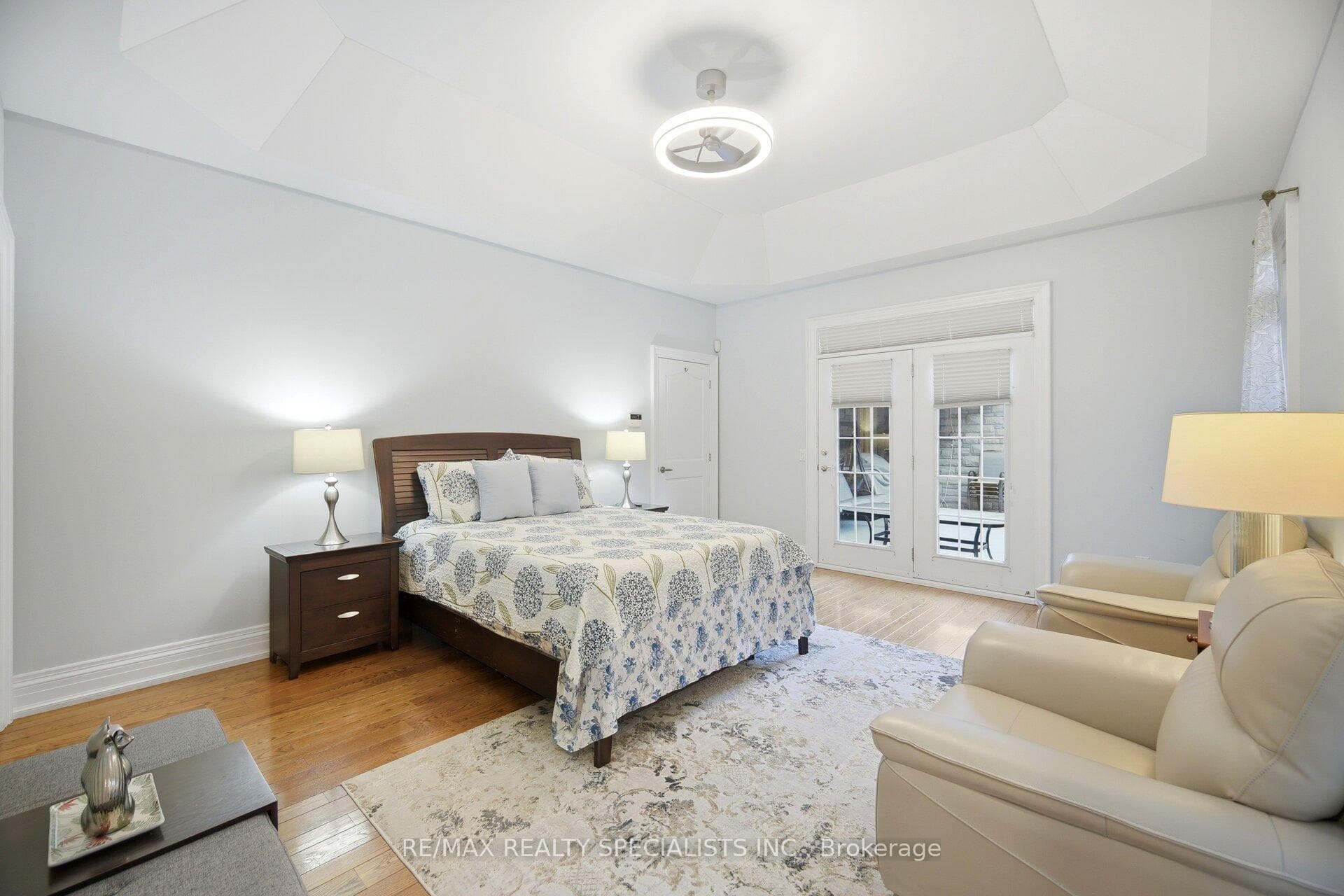 10 Valley Hill Drive photo 23
