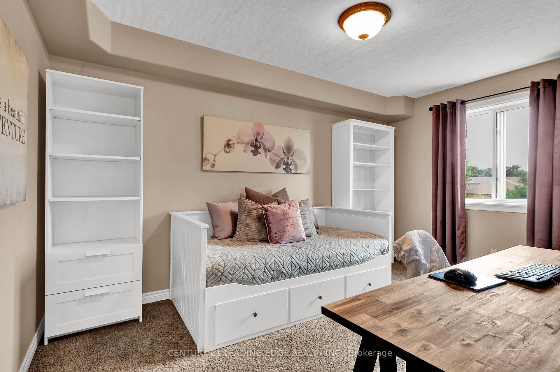 50 Whitlaw Way Unit 205 photo 14