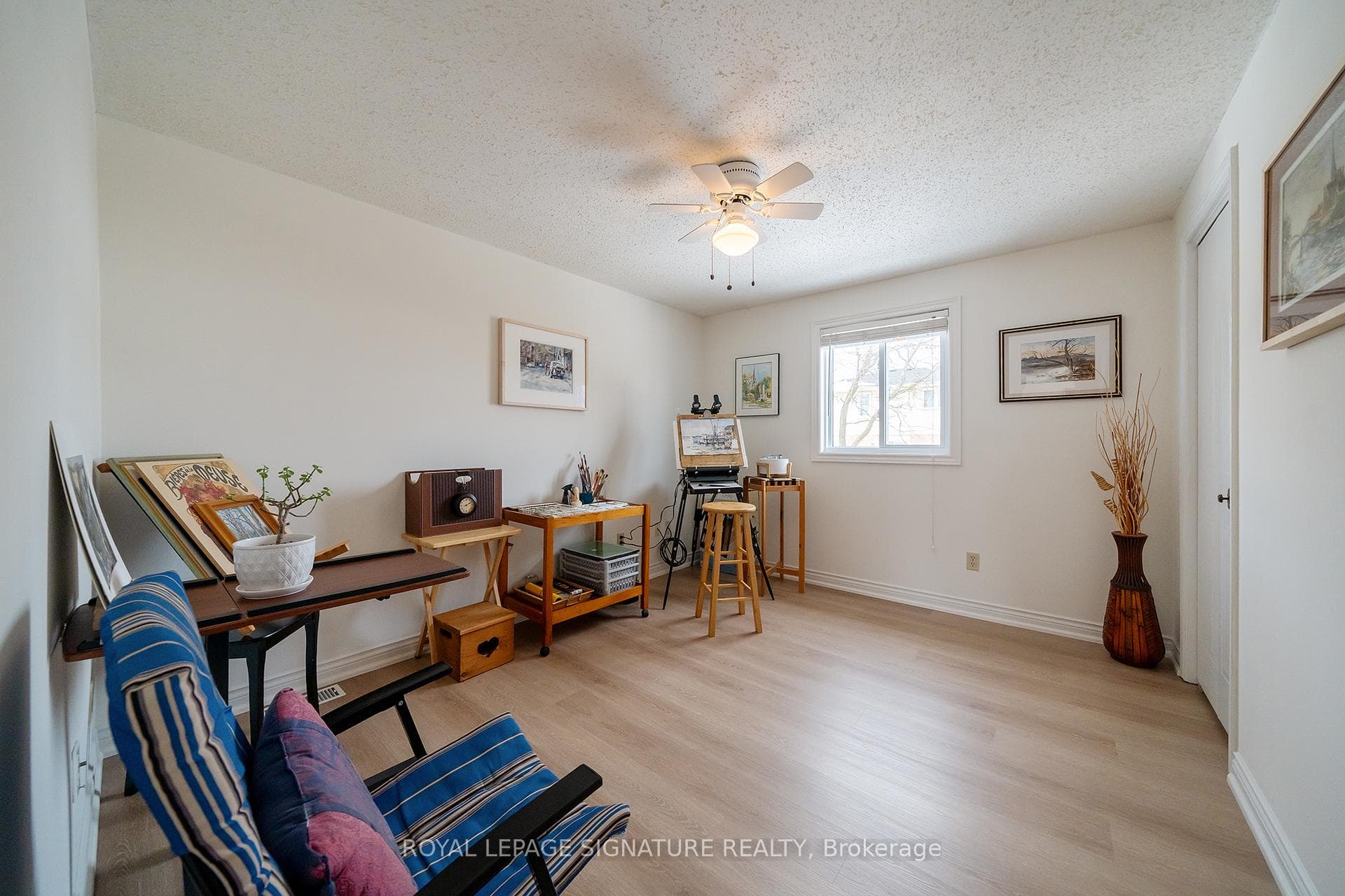 545 Drummerhill Crescent photo 16