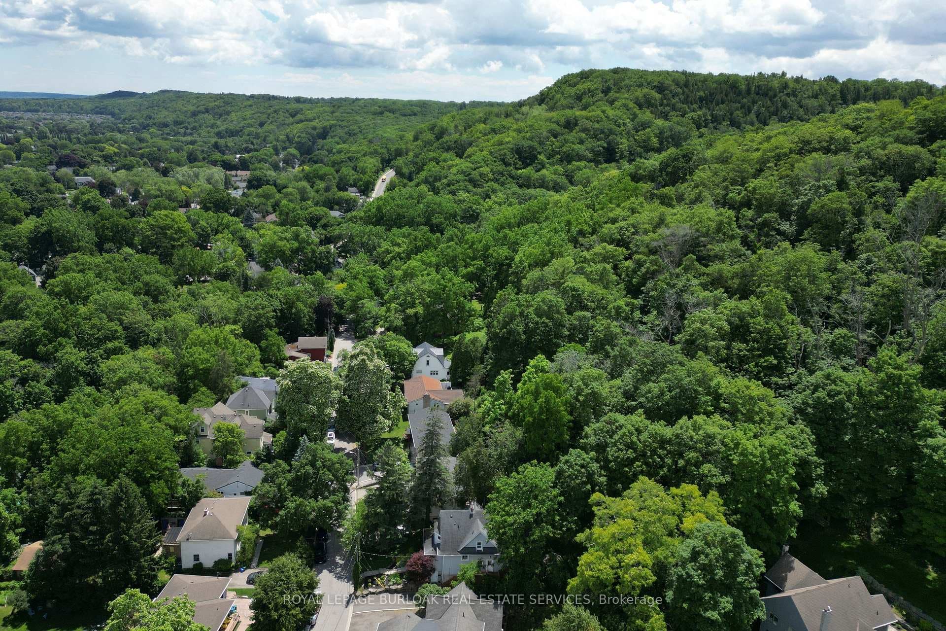 104 Gibson Street photo 45