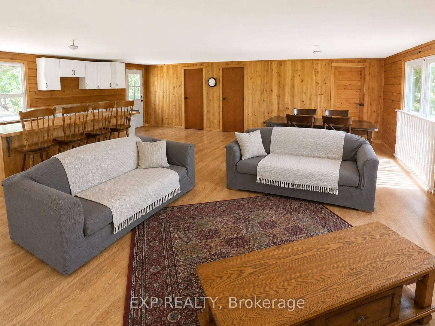 0 Betty Court photo 8