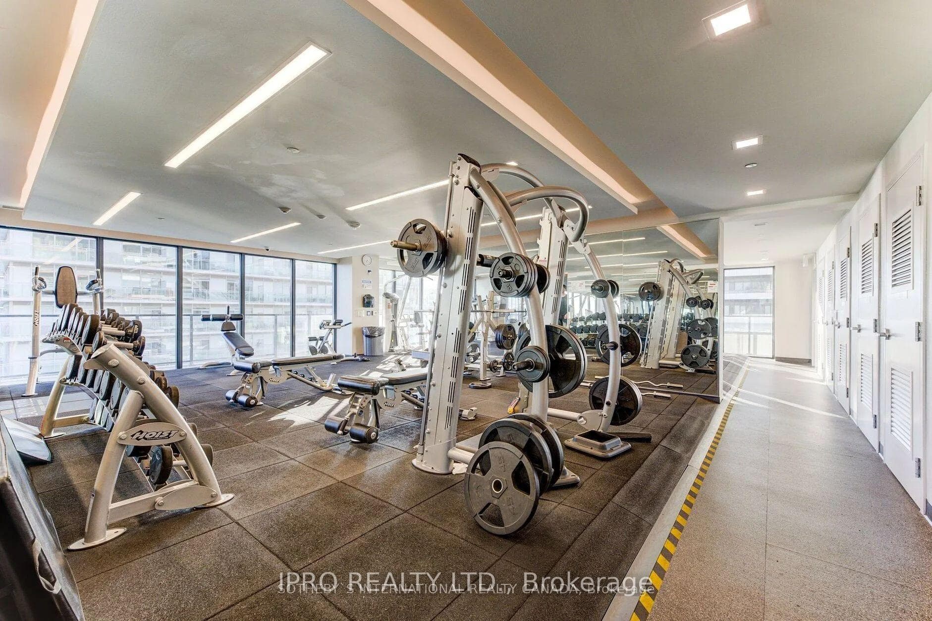 20 Shore Breeze Drive Unit 403 photo 22