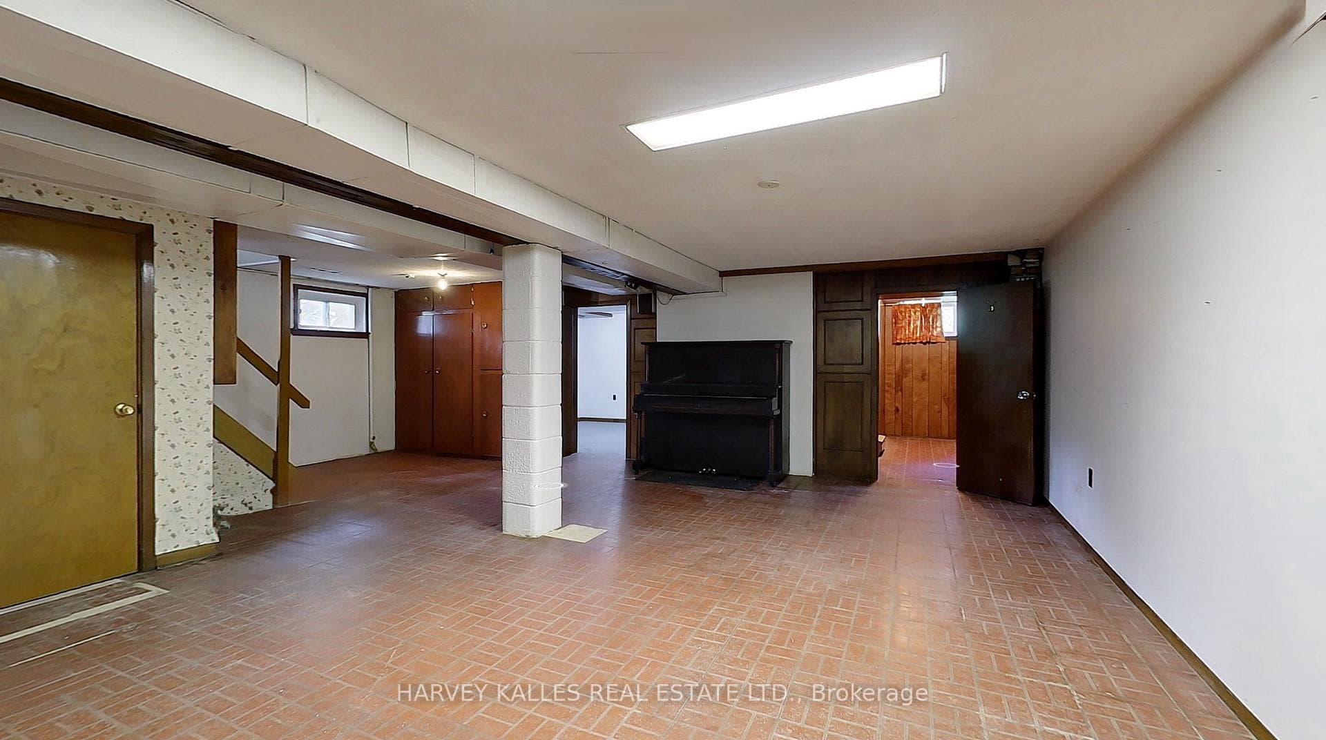 63 Coral Gable Drive photo 12
