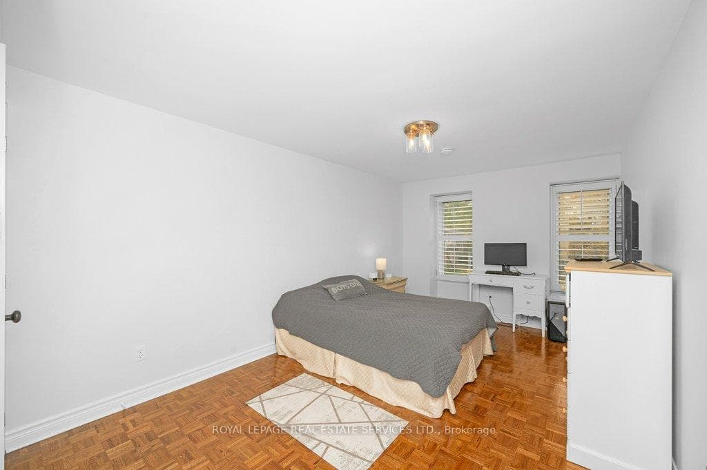 2365 Baccaro Road photo 19