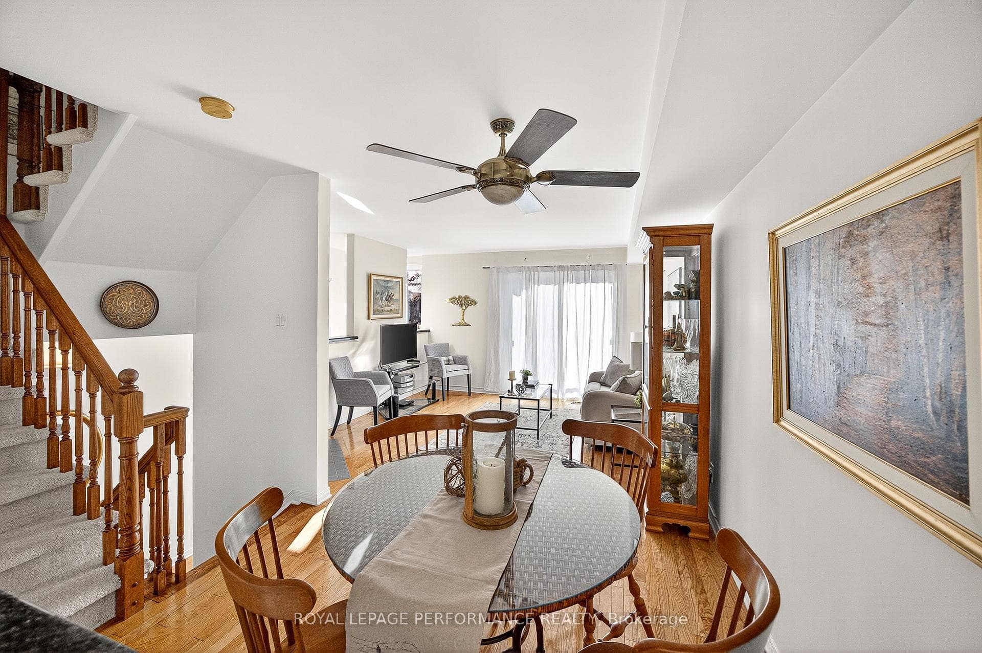 59 Spencer Street photo 6