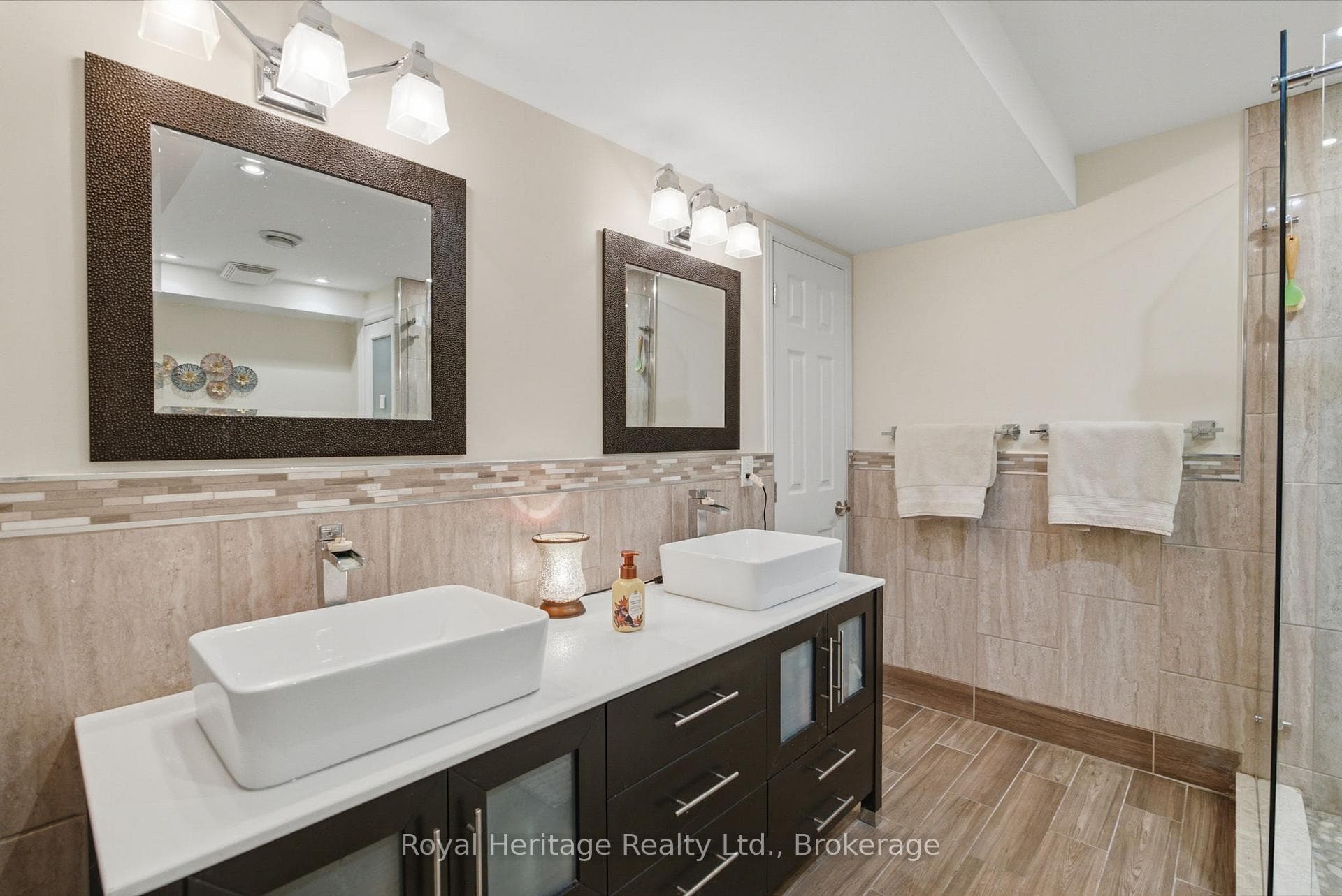 284 Port Hoover Road photo 34