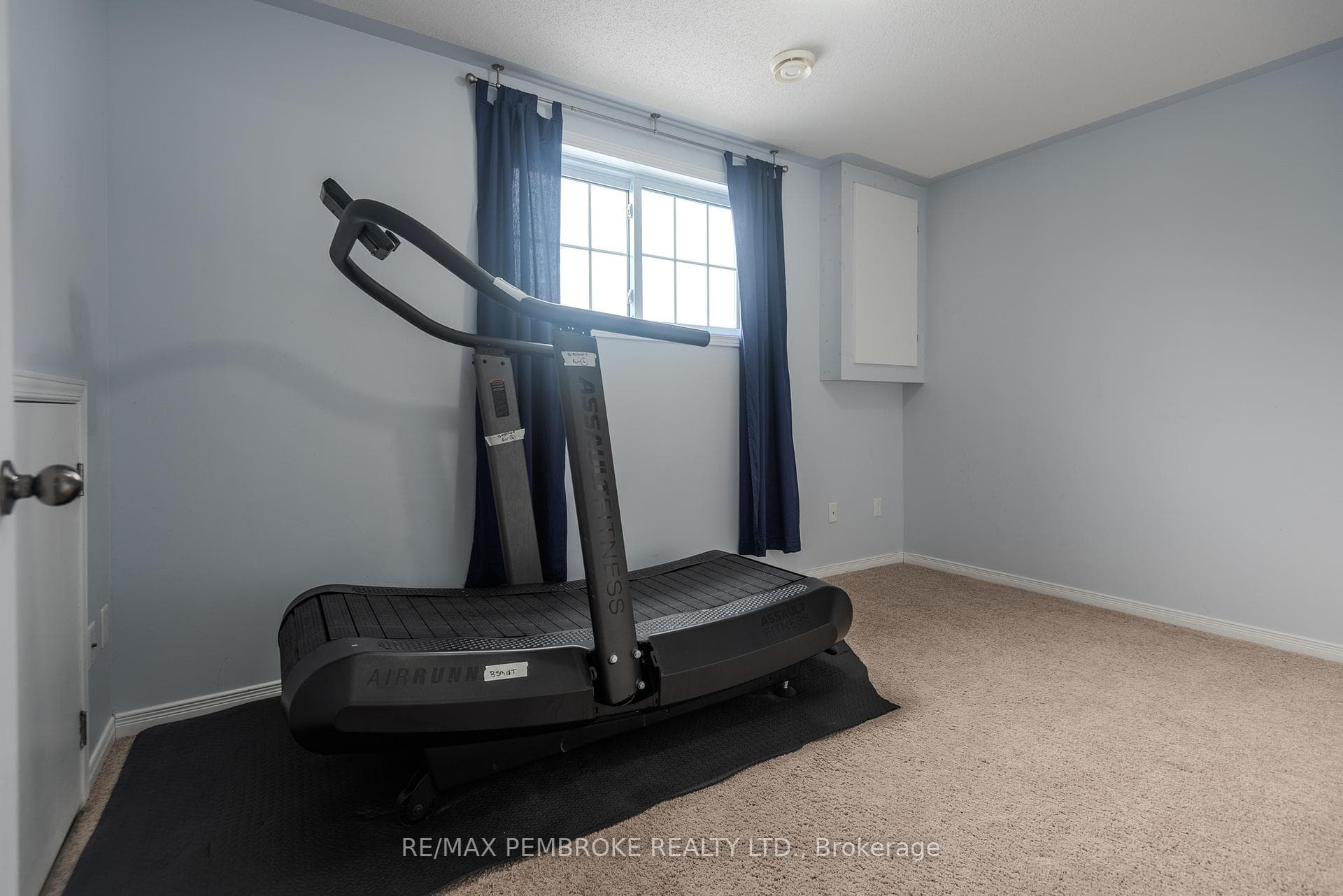 46 Wilson Avenue photo 21