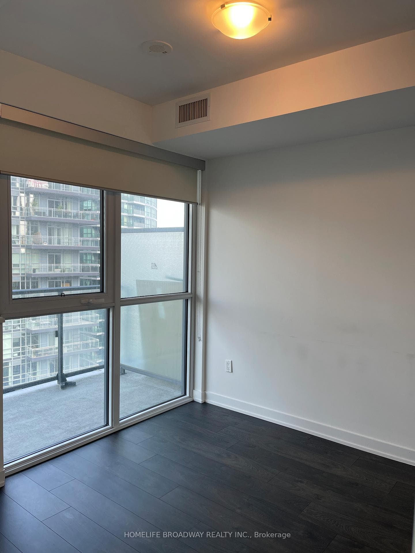38 Iannuzzi Street Unit 1508 photo 7