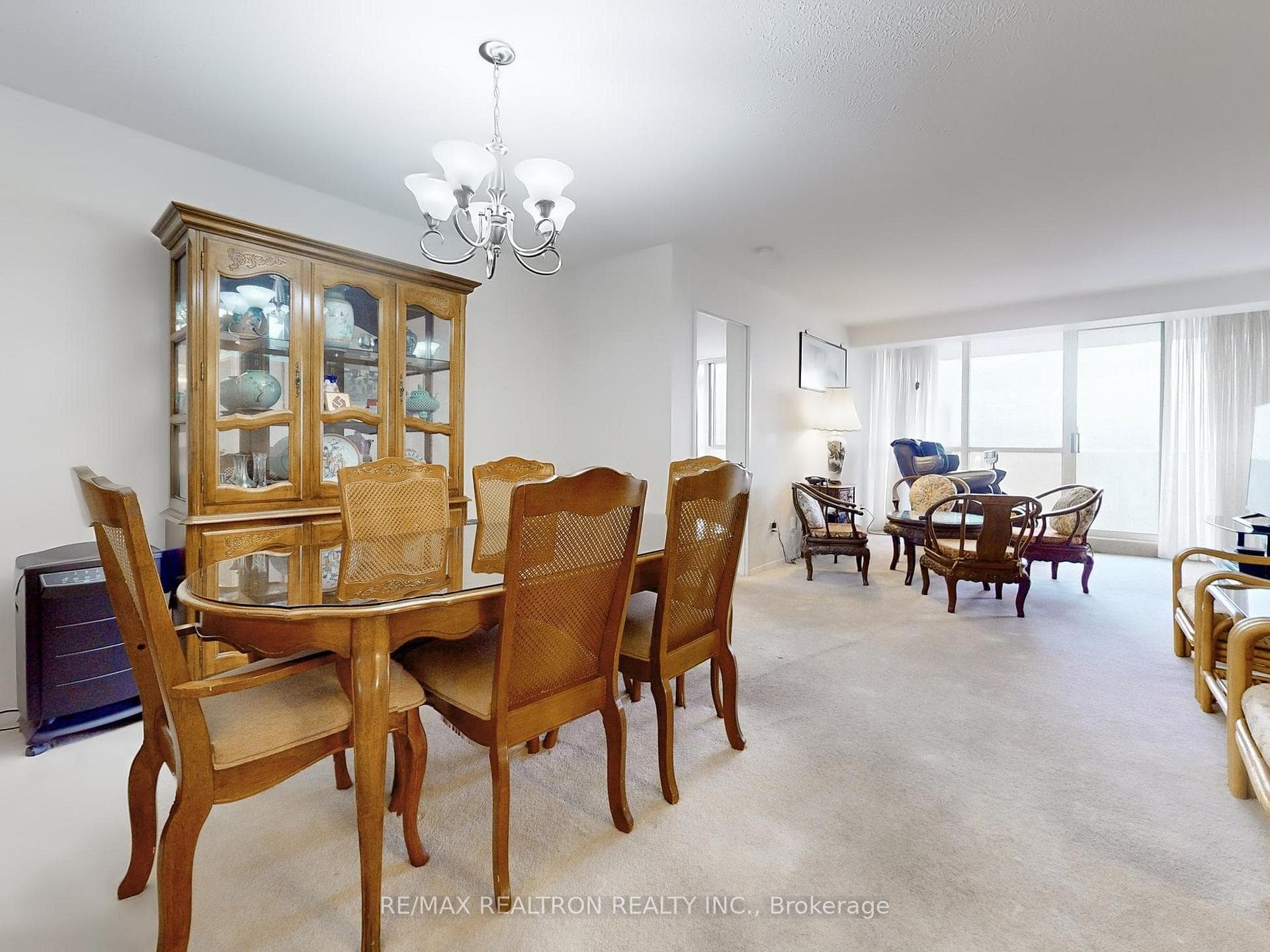 275 Bamburgh Circle Unit 1709 photo 10