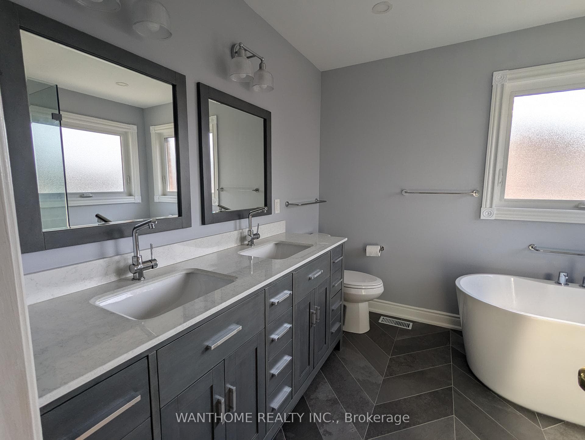 5533 Loonlake Avenue photo 13