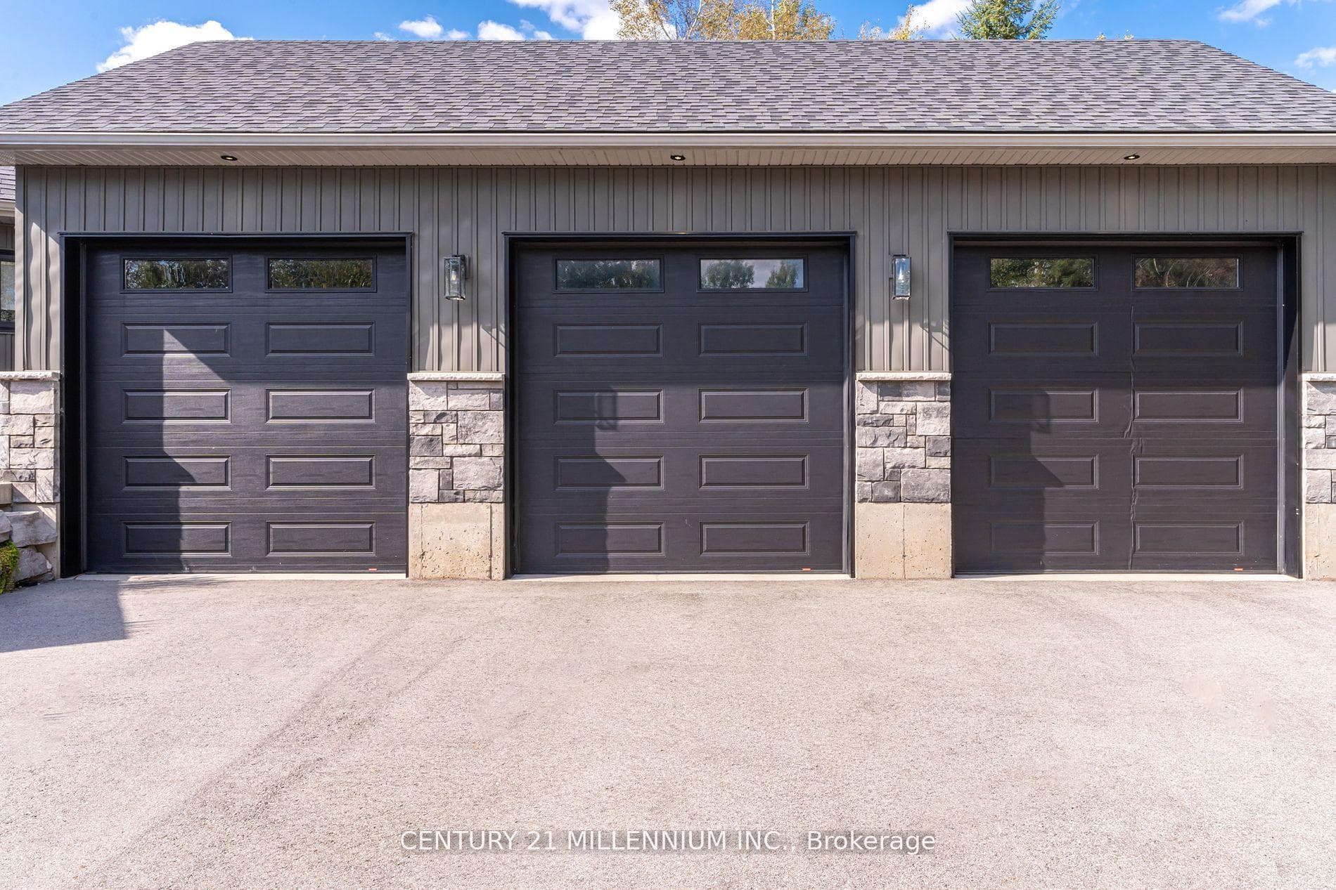 474432 County Rd 11 N/A photo 29