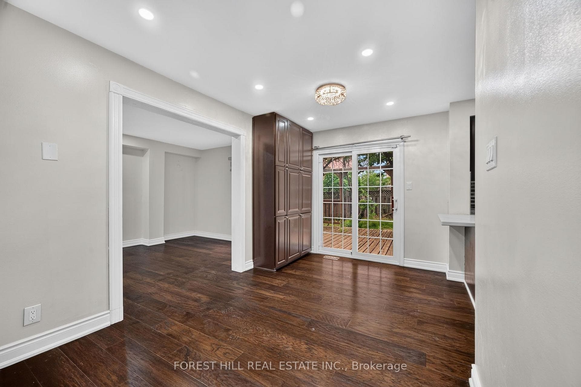 55 Castlehill Road photo 9