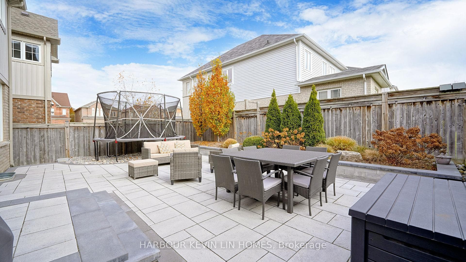 115 Roy Nichols Drive photo 40