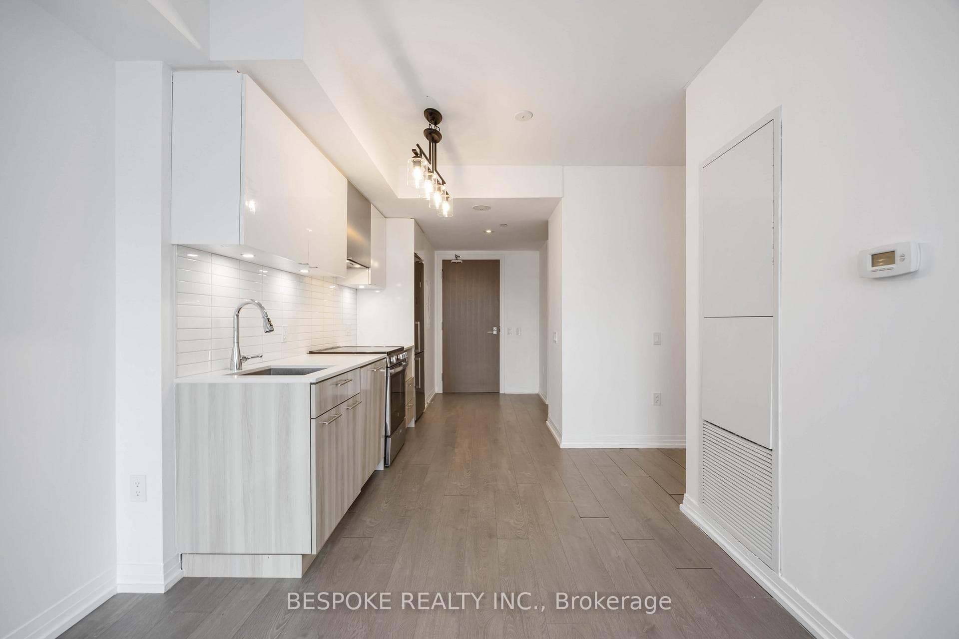 251 Jarvis Street Unit 1503 photo 17