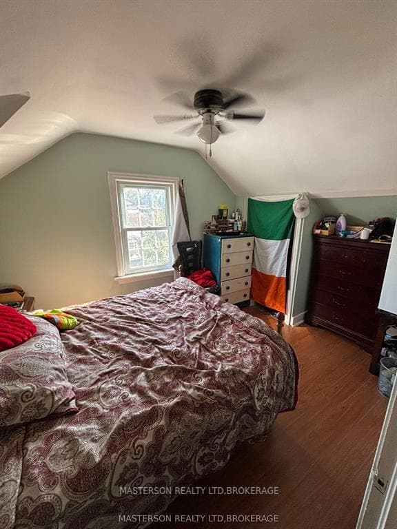 12 Chestnut Street photo 19