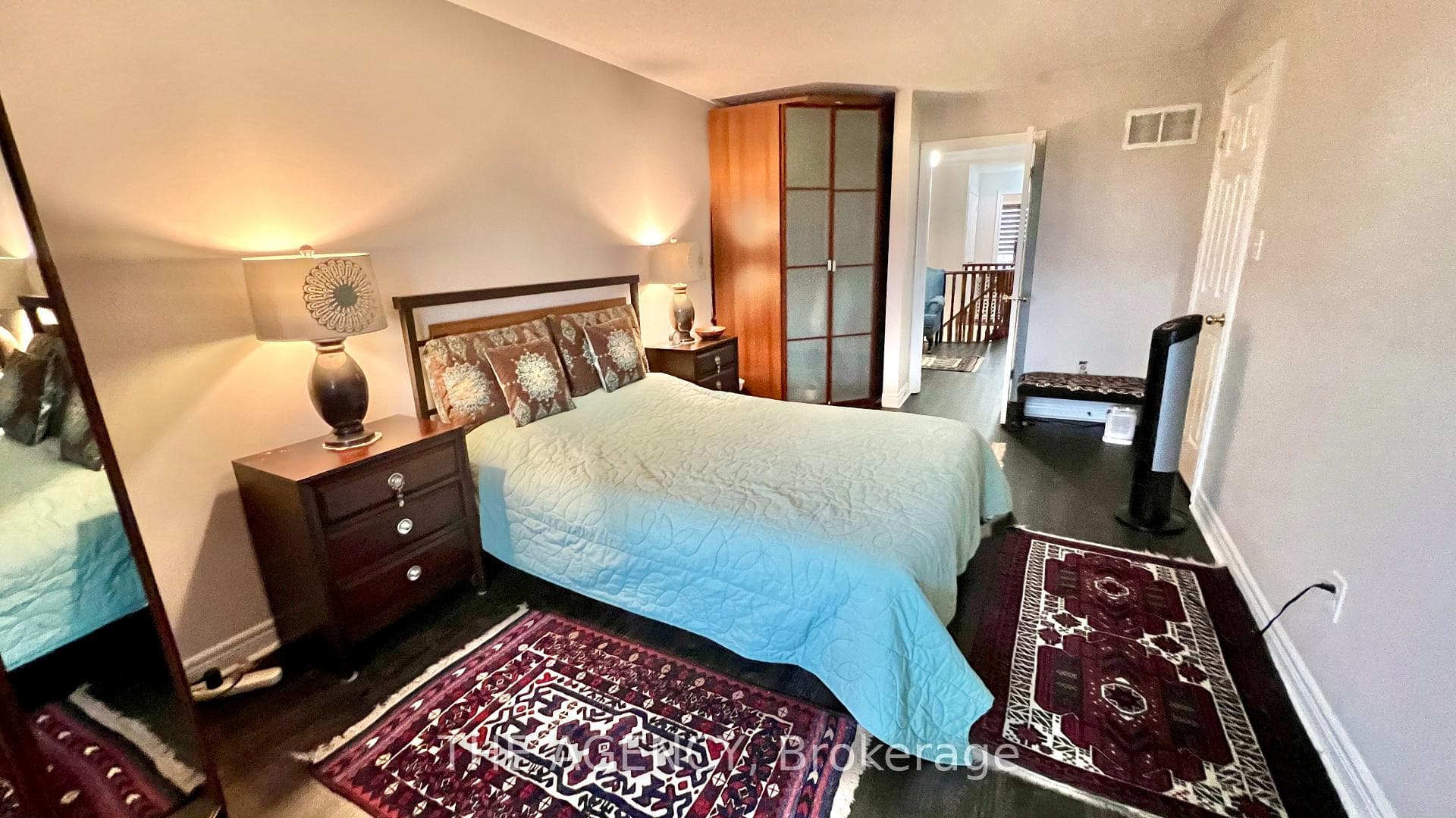 7471 Saint Barbara Boulevard photo 33