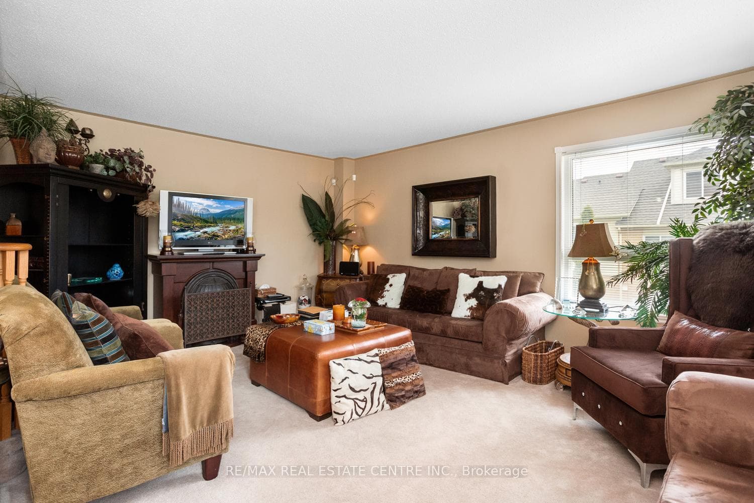 5260 Mcfarren Boulevard Unit 111 photo 7