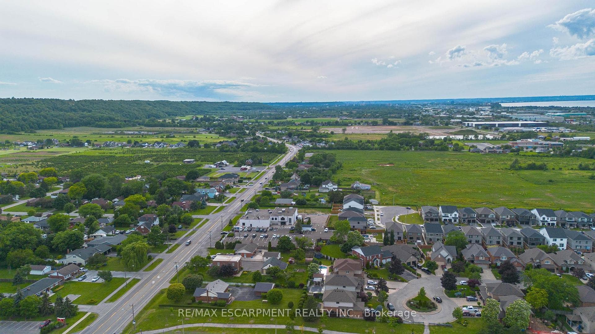 1260 Highway 8 N/A photo 36