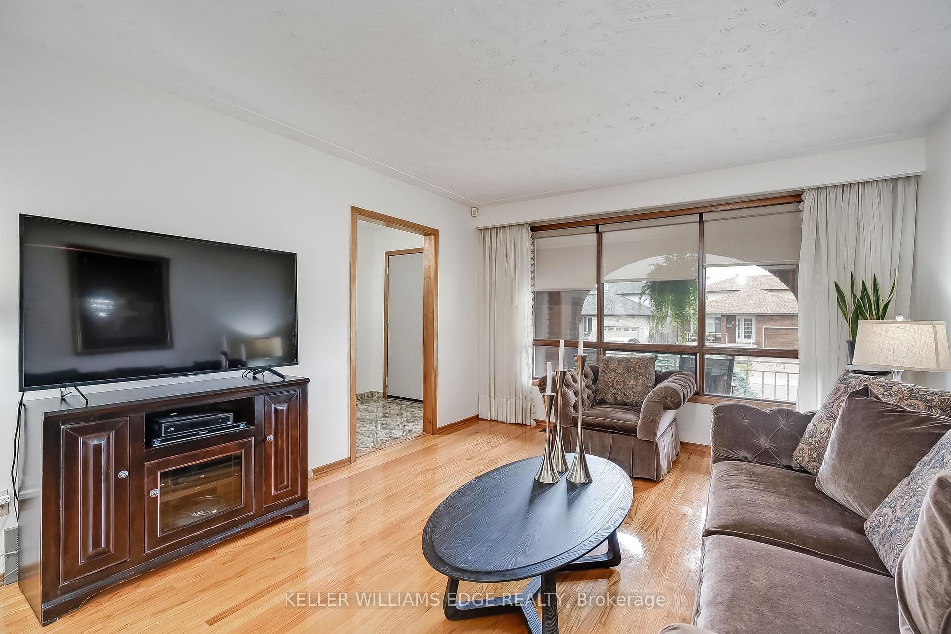 7 Oakland Drive photo 9