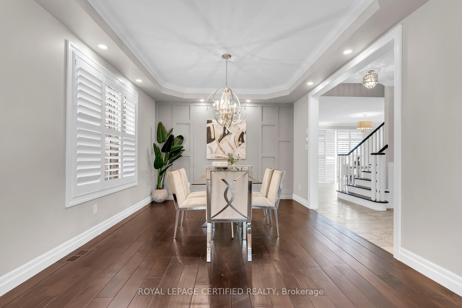 1211 Winter Crescent photo 10