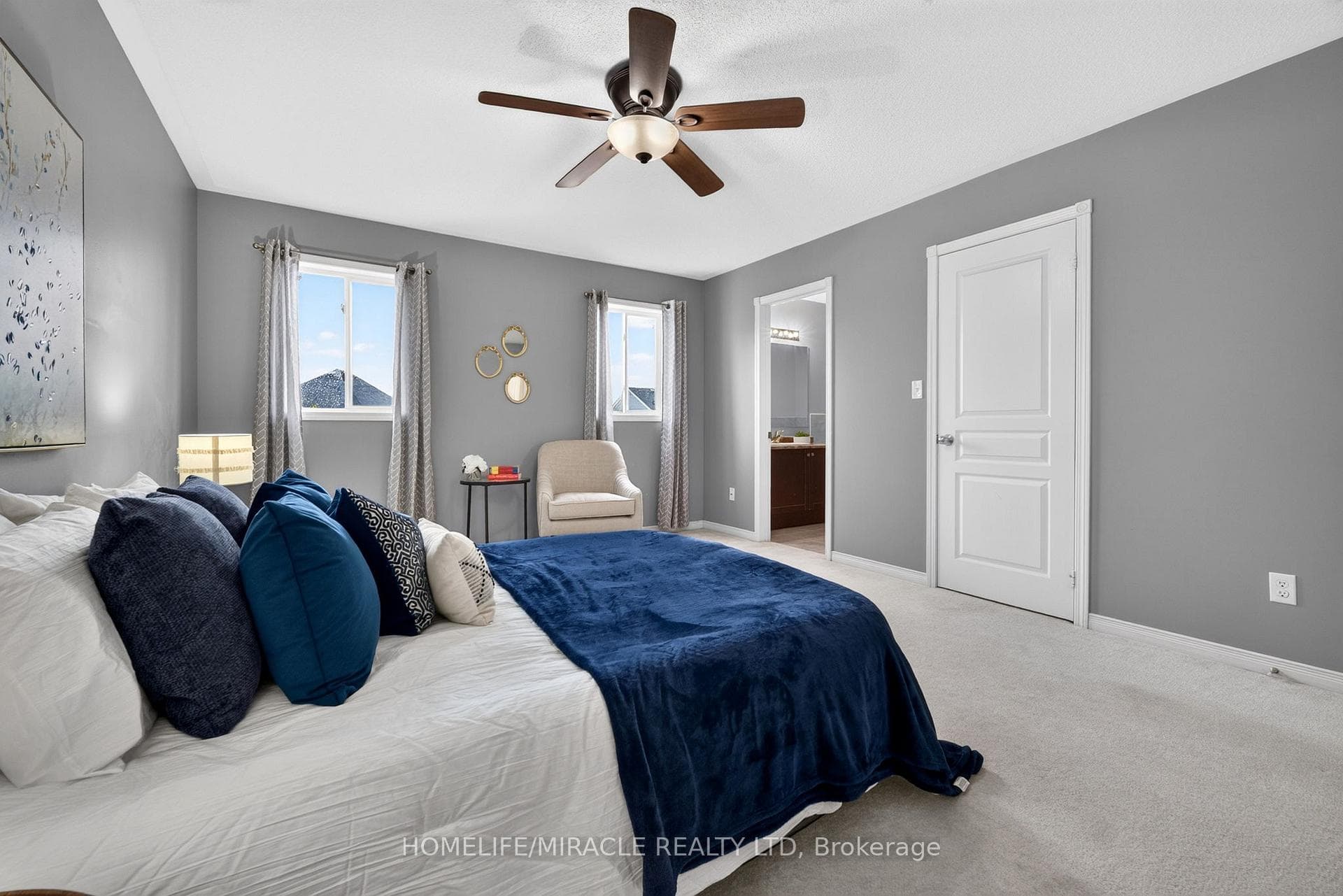 1306 Whitelaw Avenue photo 5