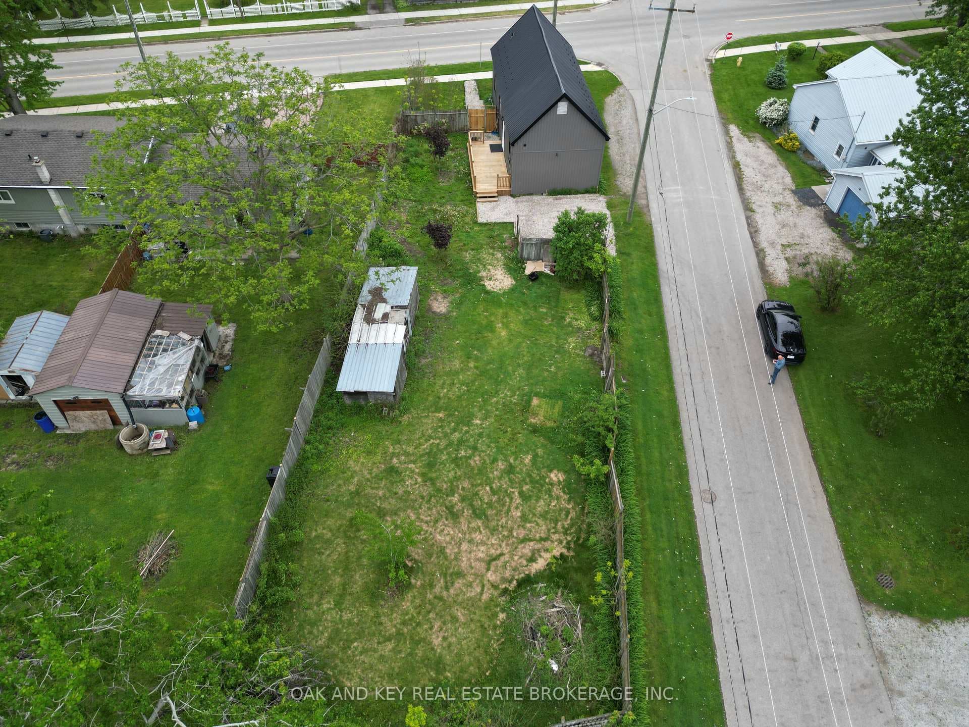 22933 Hagerty Road photo 32