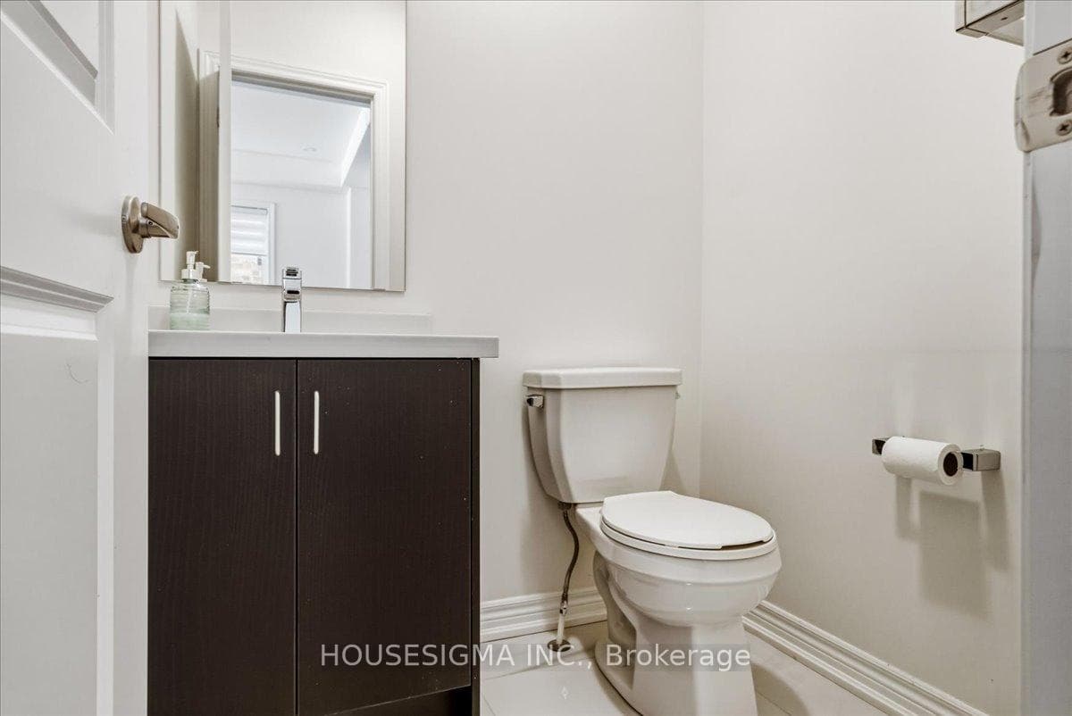 303 Great Falls Boulevard photo 14