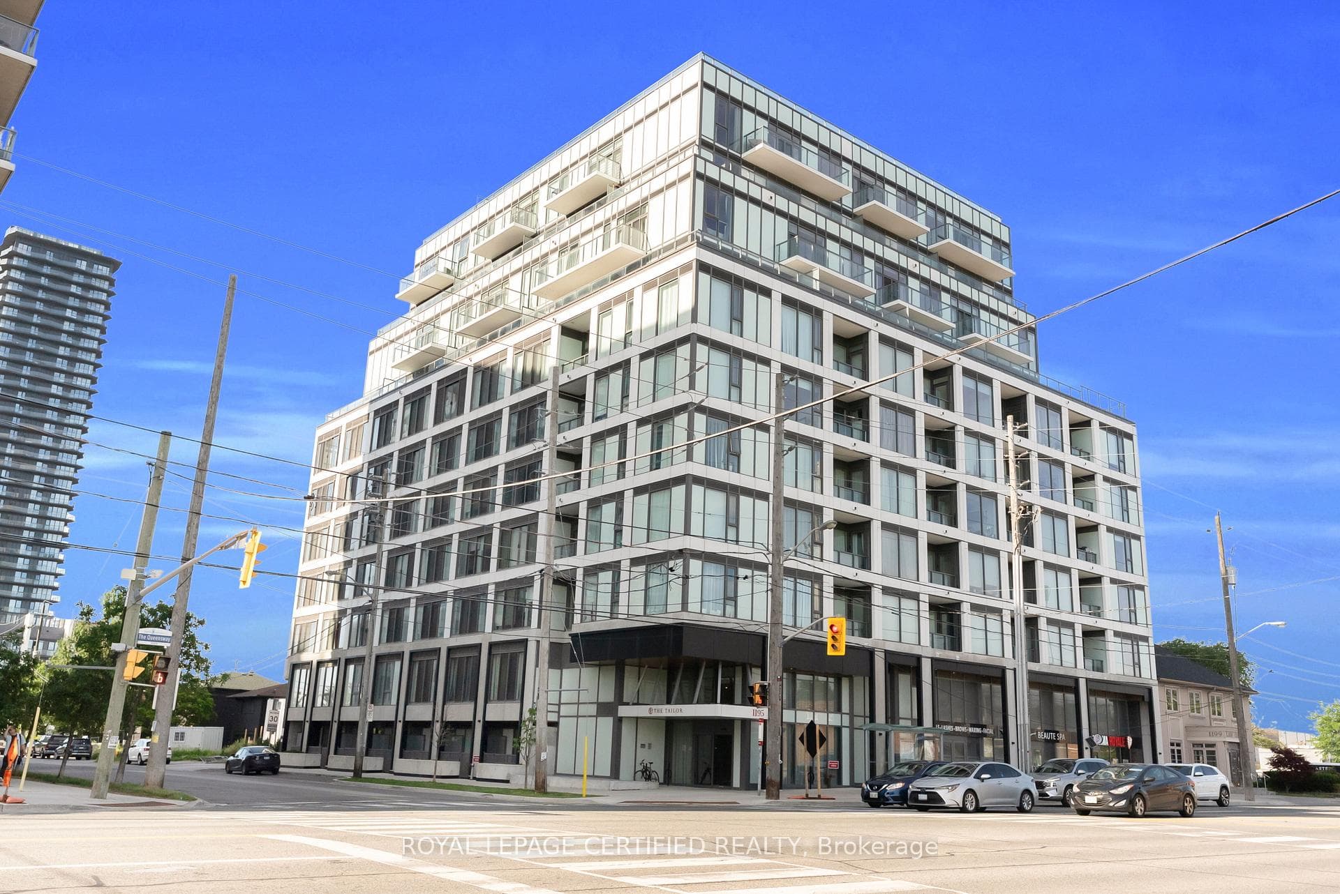 1195 the queensway ph02 N/A photo 3