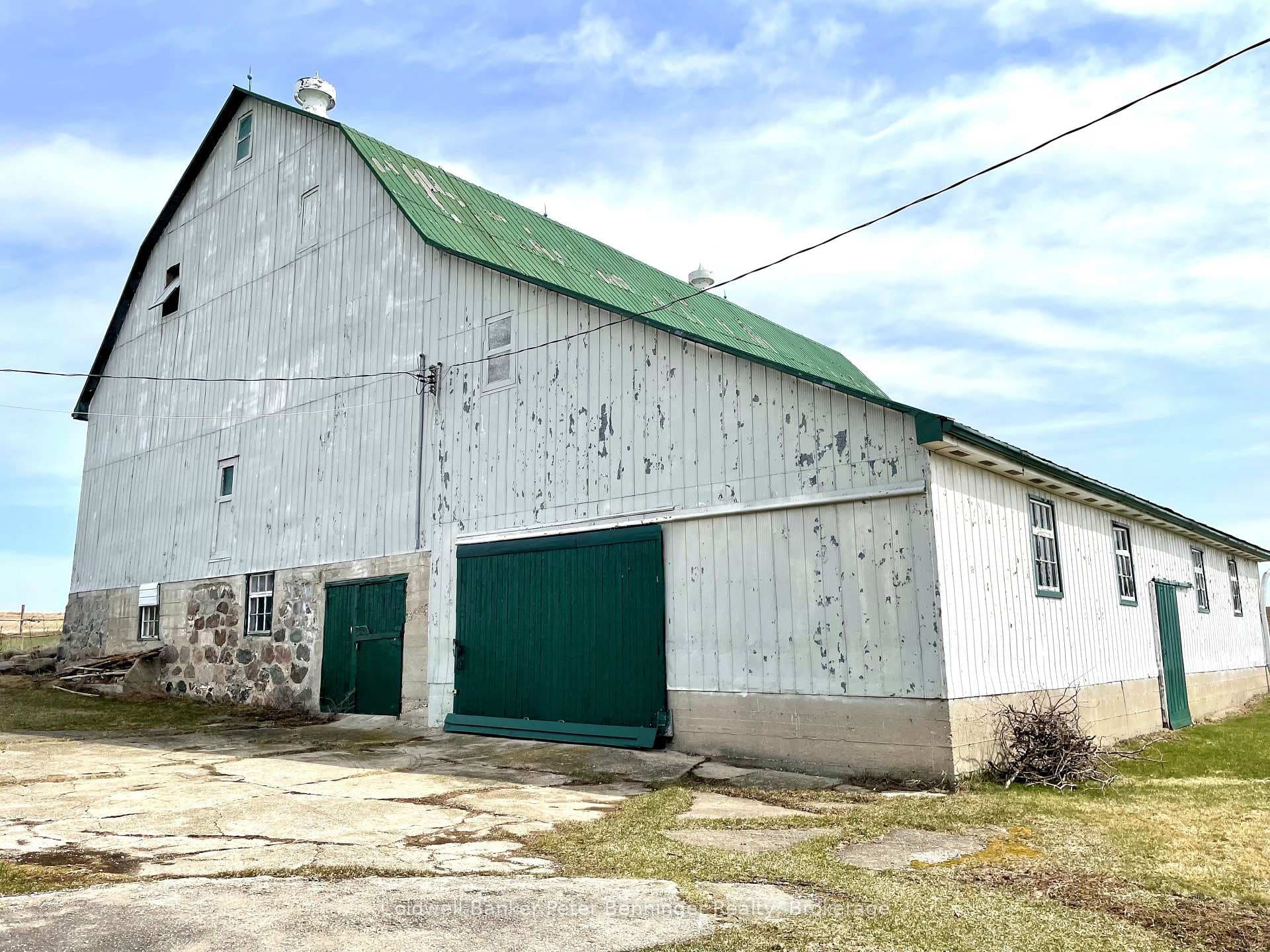 181463 12 Concession photo 32