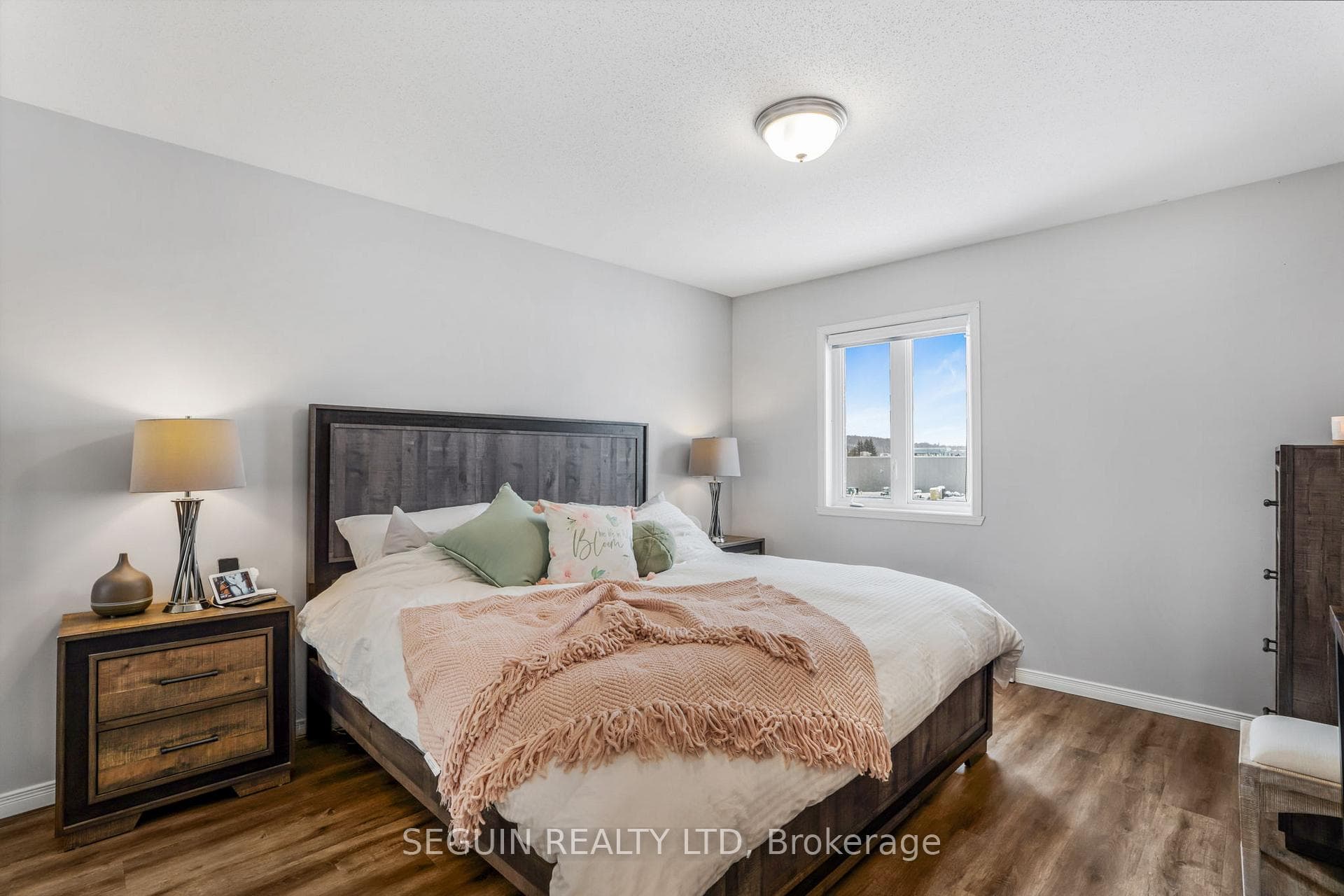 189 Eliot Street Unit 107 photo 18