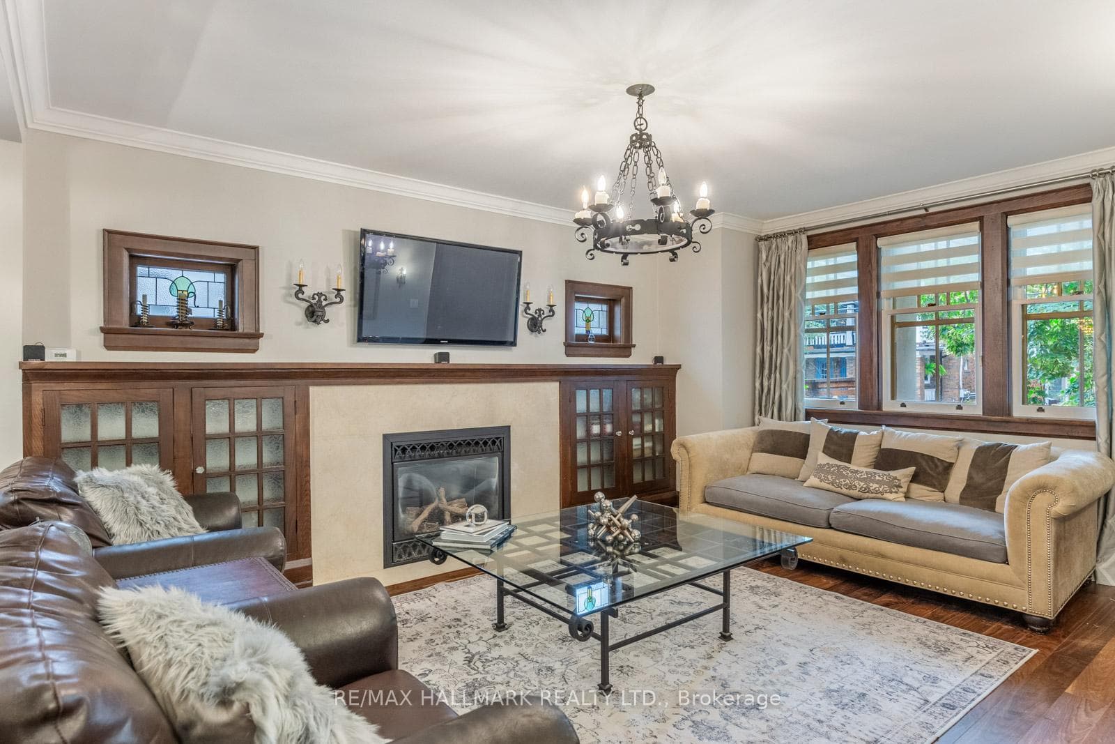 24 Hammersmith Avenue Unit Main photo 6