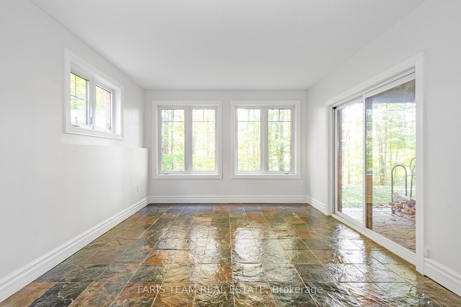 65 Copeland Creek Drive photo 17