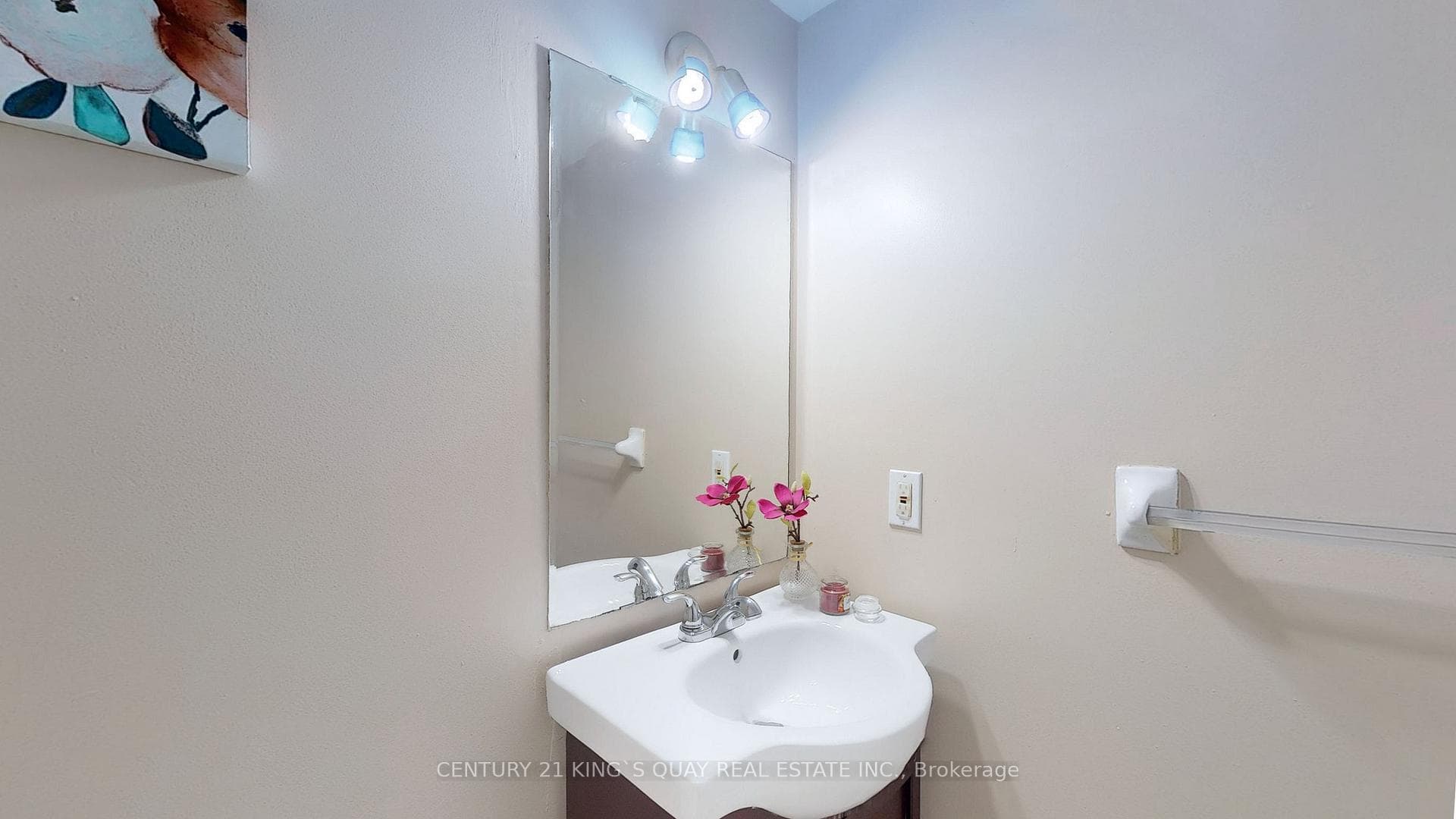 88 Giancola Crescent photo 14