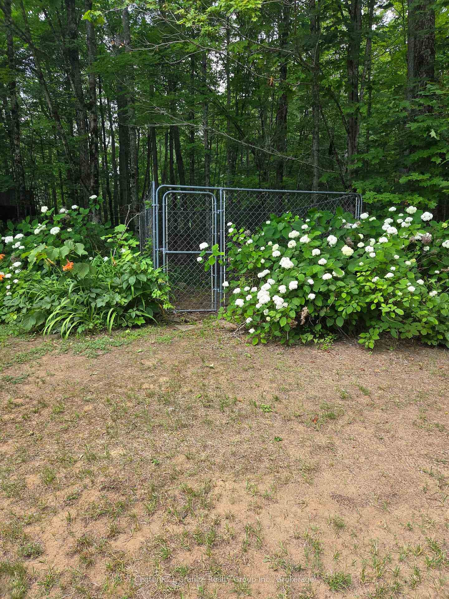 1562 Tusk Trail photo 16