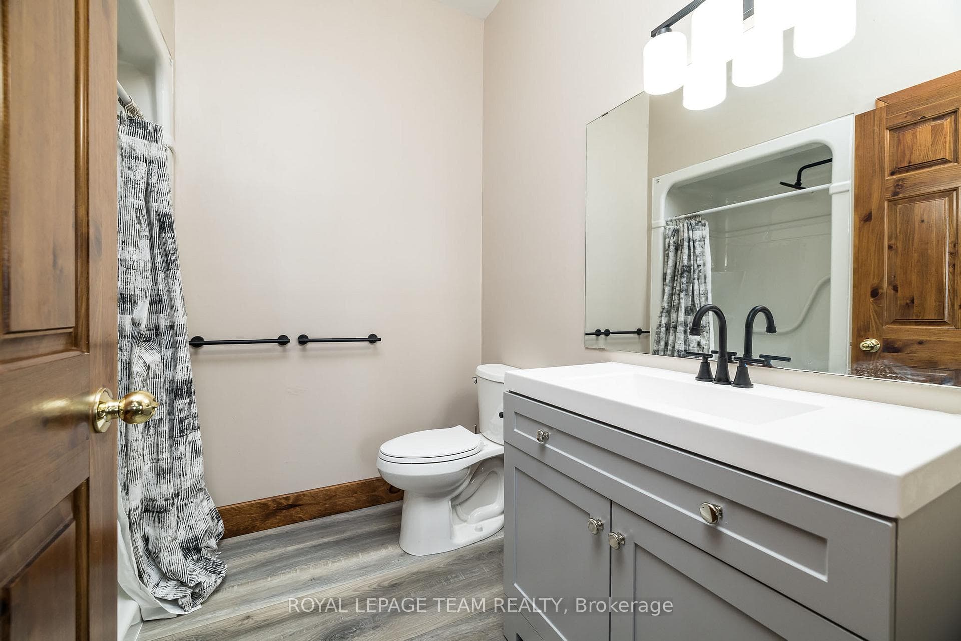 605 Big Rideau North Shore Road photo 37