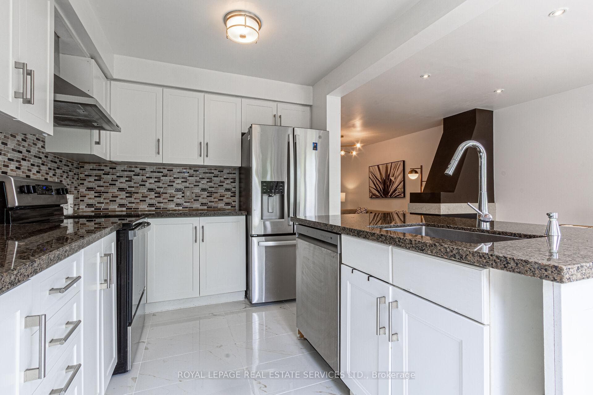 1240 Westview Terrace Unit 78 photo 16