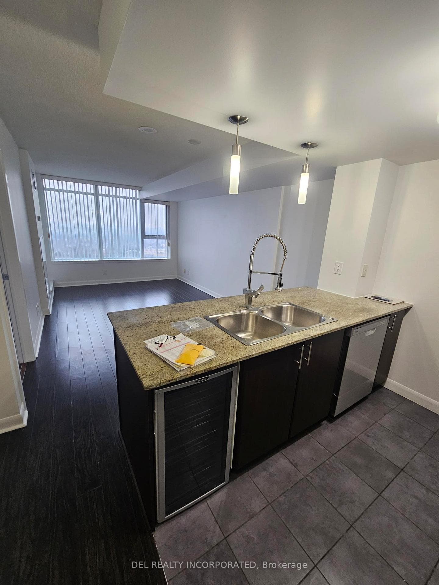 190 Borough Drive Unit 2806 photo 2