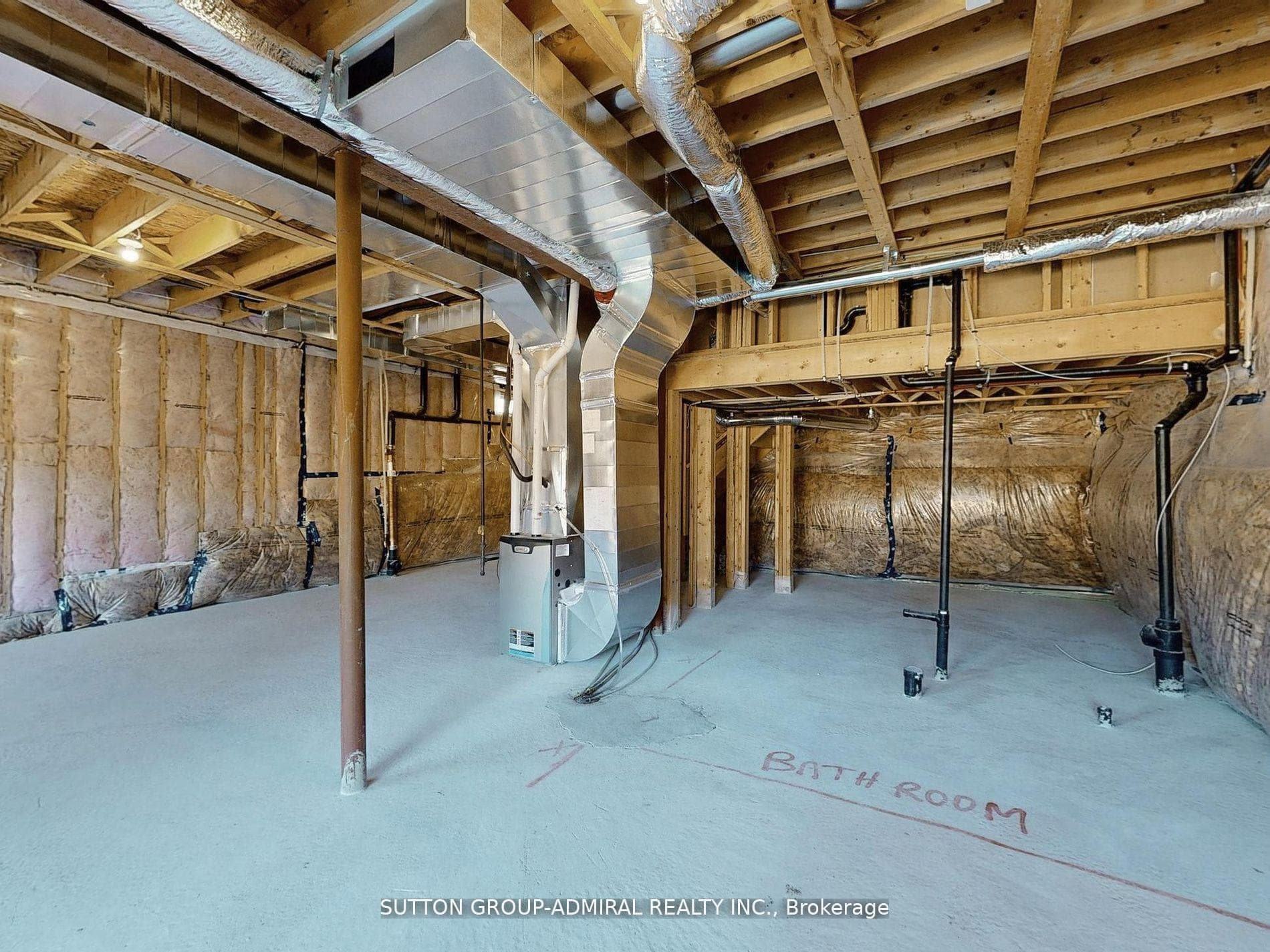 169 Muirfield Drive photo 31