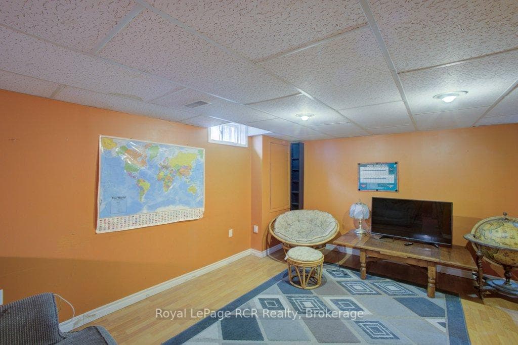 463 Nova Scotia Court photo 22