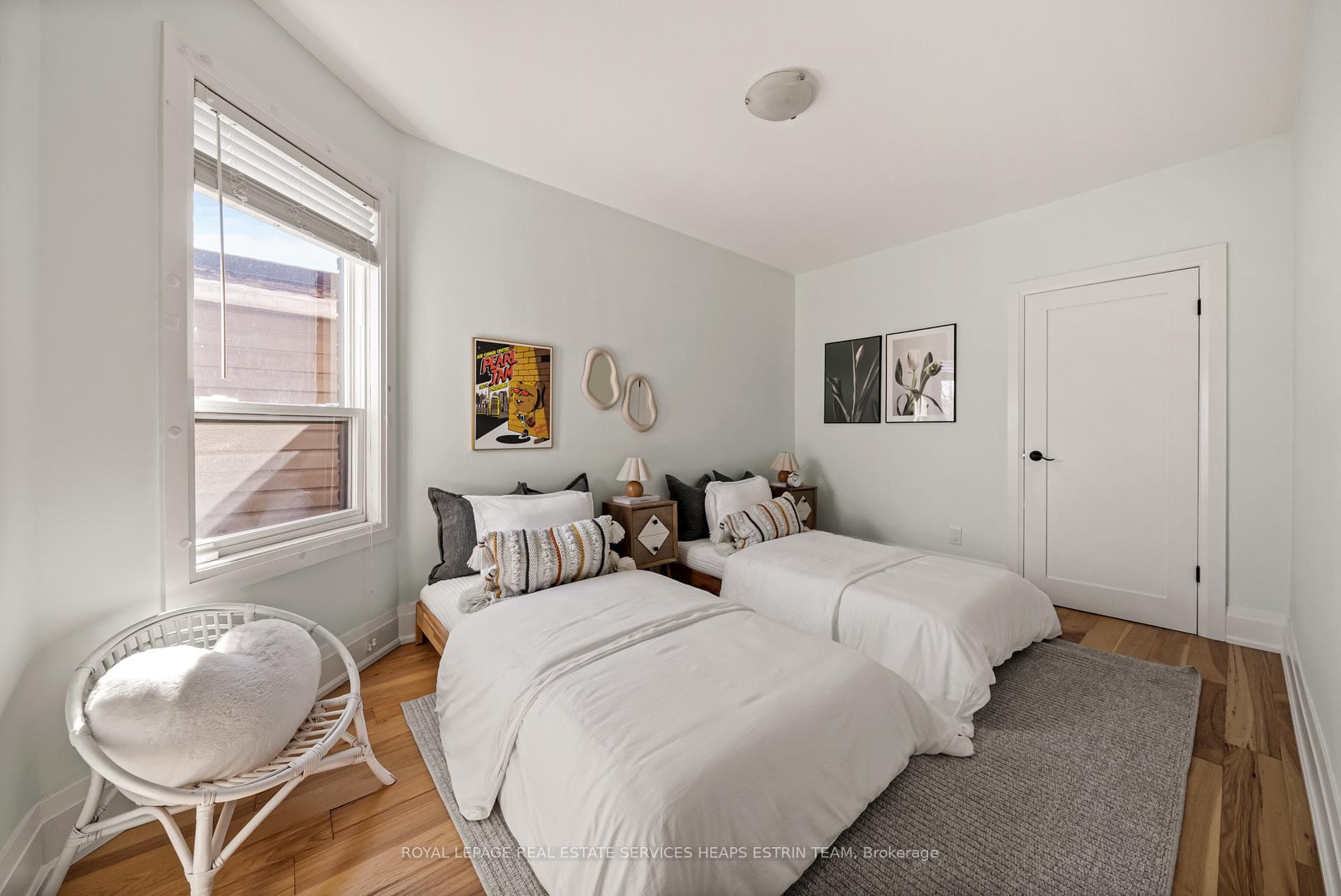621 Crawford Street photo 15